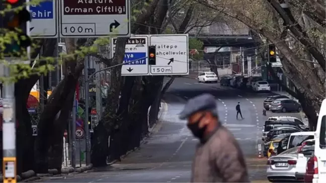 Kafeler açılıyor mu? Pazartesi kafeler açılacak mı?