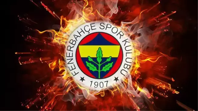 Fenerbahçe maç sonucu, Fenerbahçe maç skoru | Kayserispor - Fenerbahçe maçı kaç kaç?