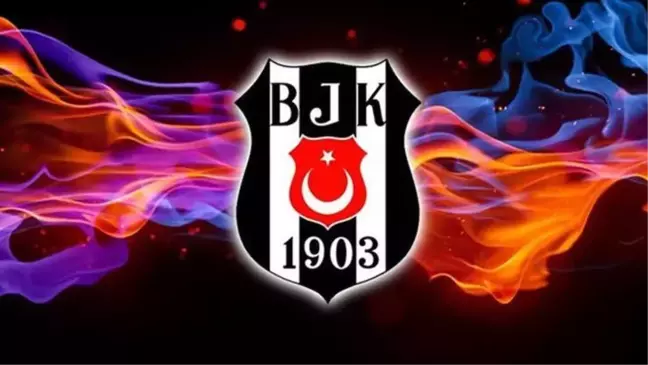 Şampiyon Beşiktaş oldu 2021! Beşiktaş kaç yıl sonra şampiyon oldu?