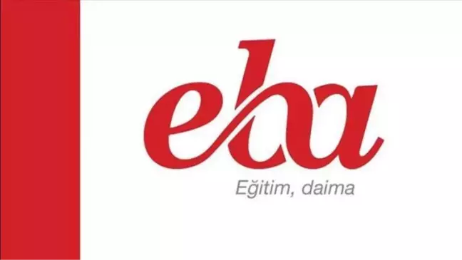 Canlı dersim var mı? EBA giriş!