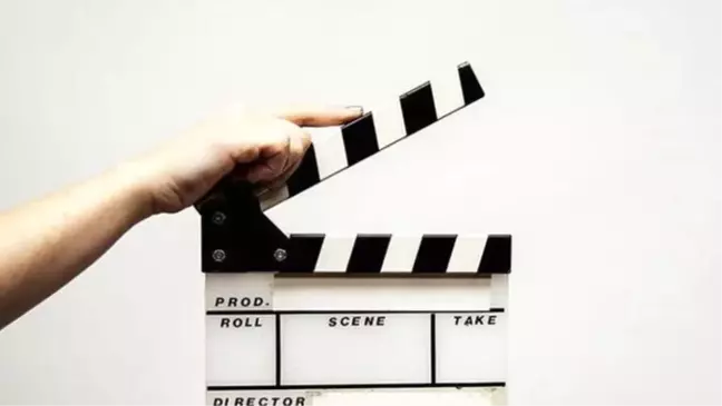TRT ortak yapımı 'İdea' Cannes Film Festivali'nin film geliştirme programına seçildi
