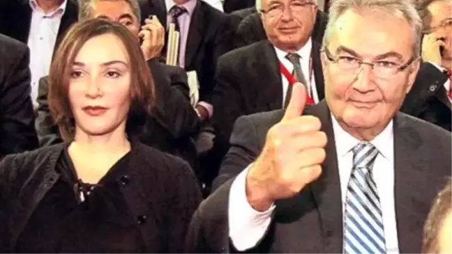 Aslı Baykal kimdir? Prof. Dr. Aslı Baykal kaç yaşında, nereli?
