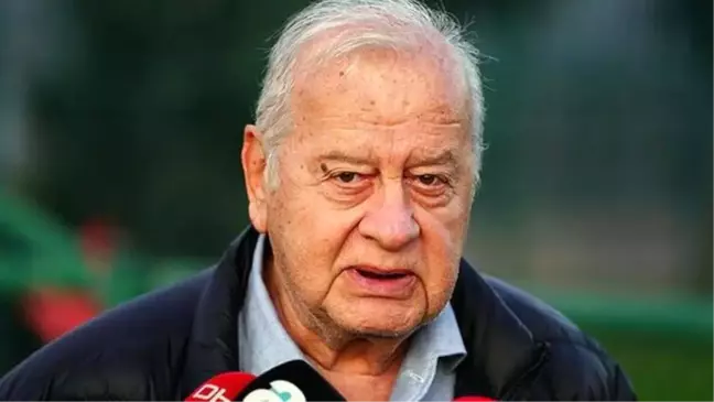 Selim Soydan kimdir? Selim Soydan kaç yaşında, nereli? Selim Soydan biyografisi!