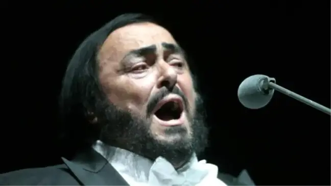 Dünyanın müziği haziranda TRT Müzik'te