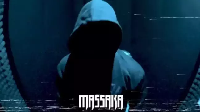 Massaka ft. 6ix9ine - PARA sözleri | PARA rap şarkısı sözleri nelerdir? Şarkı hakkında bilgiler