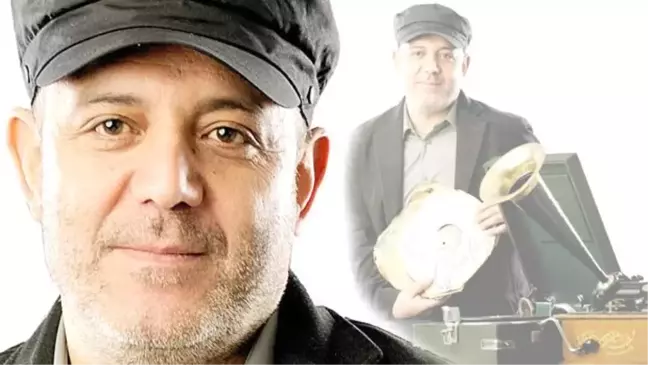 Müzik camiasının efsane ismi Hasan Saltık'a veda