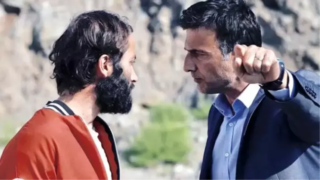 'Omar ve Biz' bu kez İtalya'dan ödülle döndü