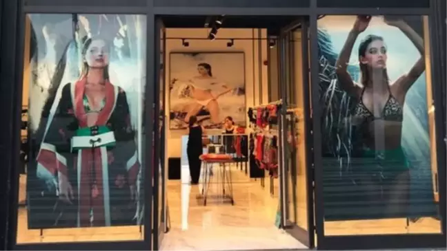 Zeki Triko kimin? Zeki Triko kapandı mı, sahibi kimdir? Zeki Triko kime ait, ortakları kim? Zeki Triko yerli malı mı?