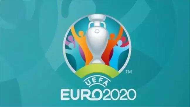 EURO 2020'de gruptan kaç takım çıkıyor? EURO 2020 gruptan kaç takım çıkar?