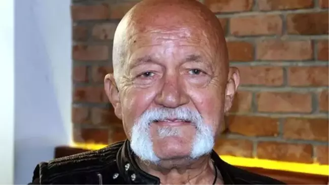 'Süper Baba