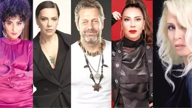 Engelliler Vakfı yararına konser