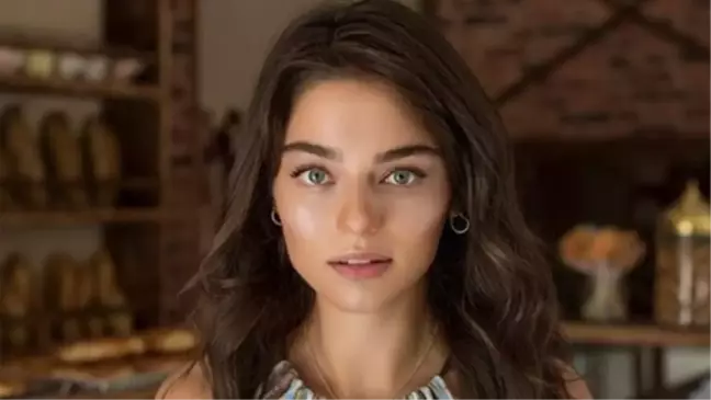 Ayça Ayşin Turan kimdir? Ayça Ayşin Turan kaç yaşında, nereli?