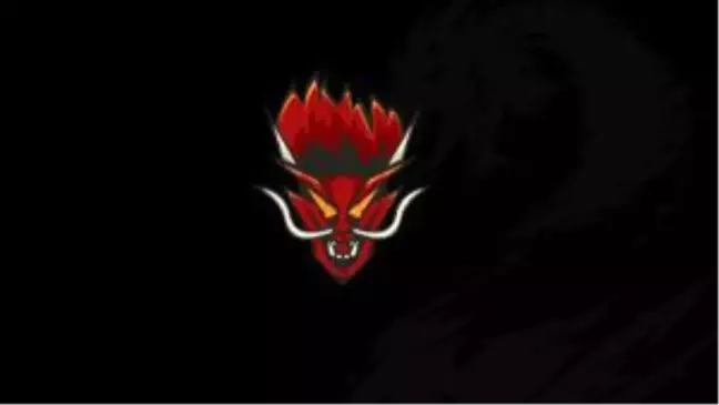 Sangal Esports Wild Rift kadrosunu açıkladı!
