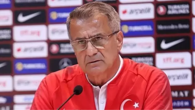 EURO 2020'de Türkiye gruptan nasıl çıkar 2021? Türkiye elendi mi? Türkiye gruptan çıkma şansı ne kadar?