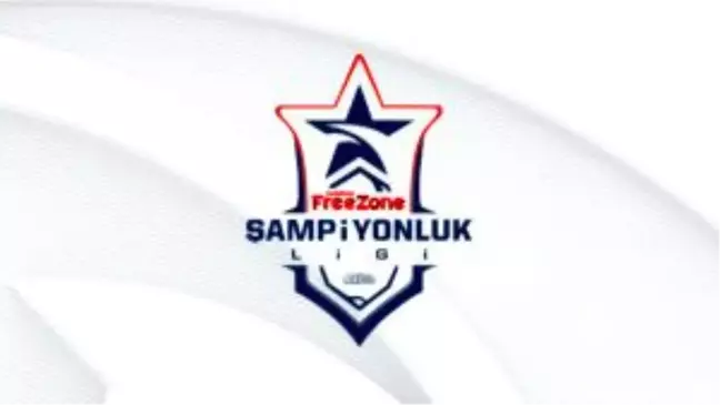 VFŞL Yaz Mevsimi 2. hafta 1. gün karşılaşmaları sona erdi