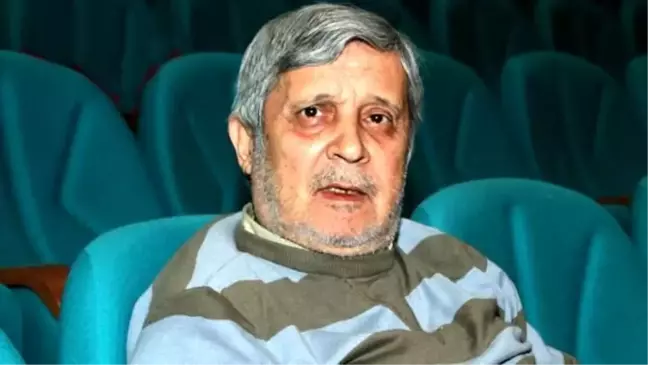 Telif kararı bozuldu