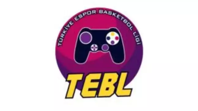 Türkiye Espor Basketbol Ligi 6. hafta puan durumu paylaşıldı!