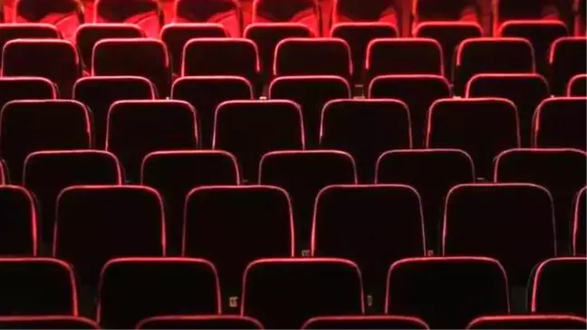 40. İstanbul Film Festivali'nin ulusal yarışma gösterimleri 1 Temmuz'da