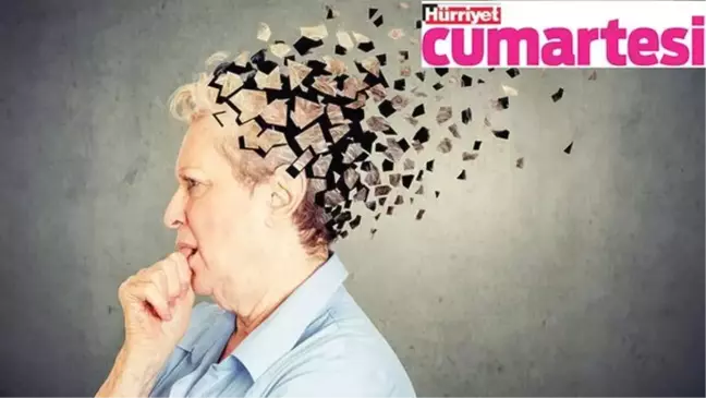 Alzheimer'ın tedavisinde ne durumdayız?