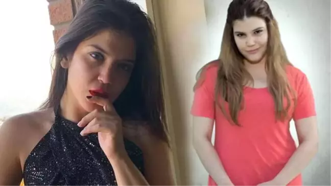 Feyza Civelek isyan etti: Psikolojik şiddete uğruyoruz