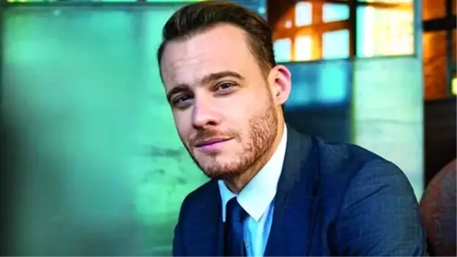 Kerem Bürsin'den dikkat çeken açıklama: Kadınlarımıza engel olmayalım