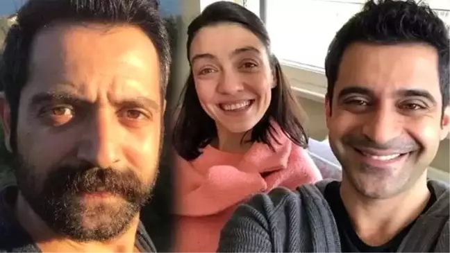 Uğur Uzunel isyan etti: Bu konu kapansa iyi olur!
