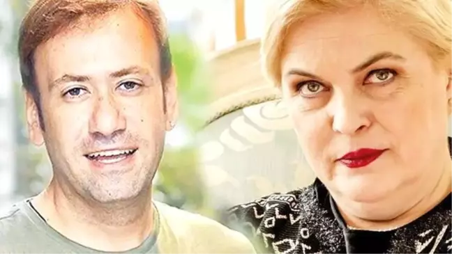 Özgür Aras, Nurseli İdiz'e dava açtı