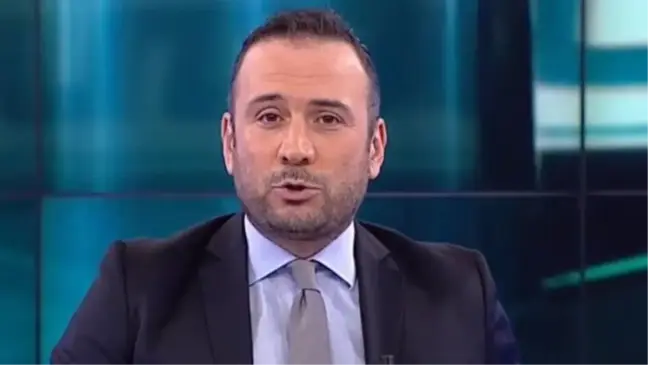 Ertem Şener kimdir? Ertem Şener kaç yaşında, nereli? Ertem Şener biyografisi!