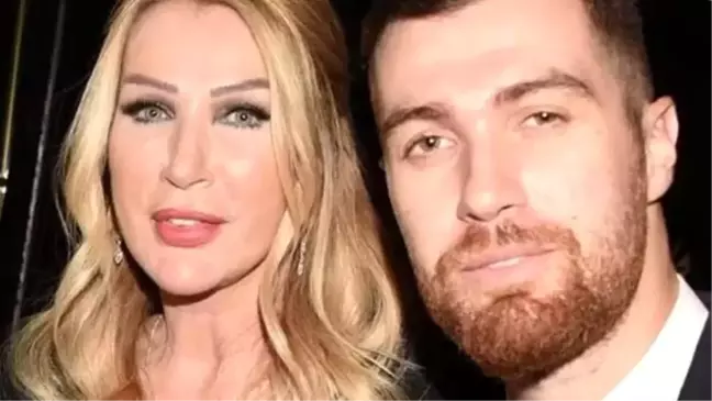 Oğulcan Engin'den annesi Seda Sayan'a sitem!