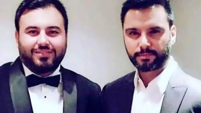 Selçuk Tektaş kimdir? Alişan'ın kardeşi Selçuk Tektaş kaç yaşında, eşi kim? Selçuk Tektaş neden vefat etti? Selçuk Tektaş instagram!