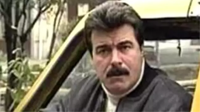 'Şoför Ali' hiç unutulmadı
