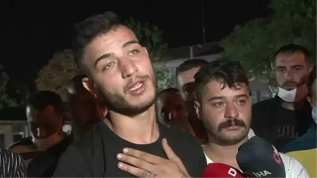 Erol Uygun tutuklandı mı? Erol Uygun olayı nedir? Ümitcan Uygun'un abisi Erol Uygun tutuklandı mı, gözaltına mı alındı?