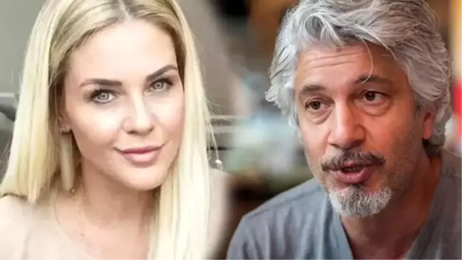 Emine Ün koronavirüse yakalandı, oyun ertelendi