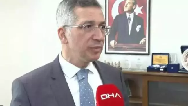 Son dakika haberleri... 28 Şubat davasında tutuklanan generaller için 3 seçenek