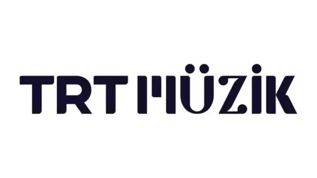 TRT Müzik Zengin İçeriklerle Yenilendi