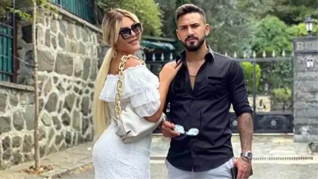 Selin Ciğerci cinsiyet mi değiştirdi? Selin Ciğerci kimdir, kaç yaşında?