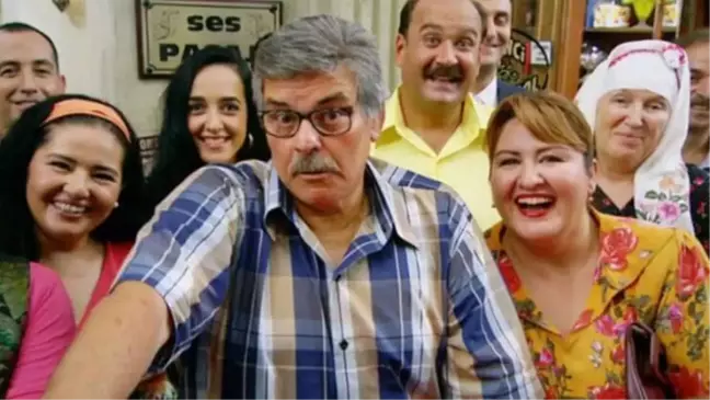 Seksenler dizisi nerede çekiliyor? Hangi ilde ve ilçede çekiliyor? TRT 1 Seksenler dizi çekimleri nerede yapılmaktadır?