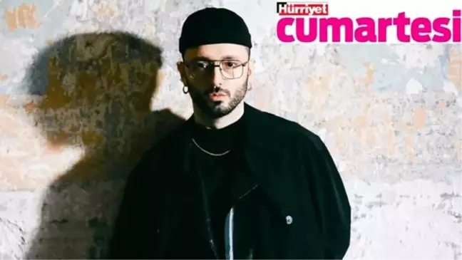 'Tanıdık bir binada gizli odalar keşfetmek gibi...'