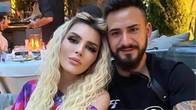 Selin Ciğerci ile Gökhan Çıra boşanıyor!