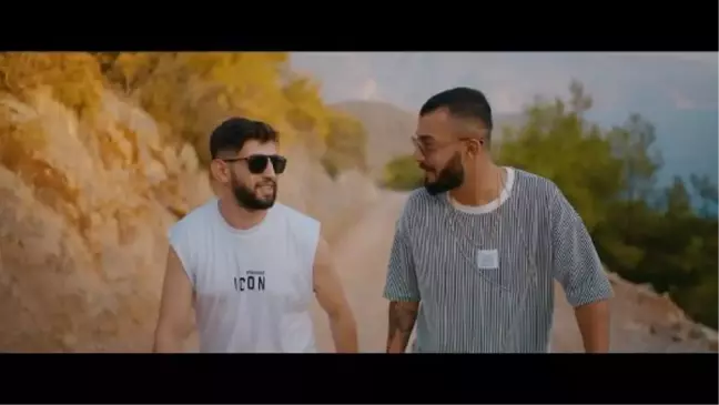 fizy'de bu yazın en fazla ilgi gören isimleri belli oldu