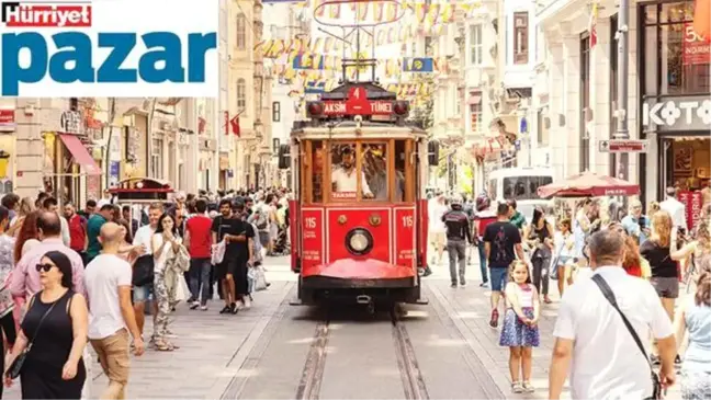 'Beyoğlu'nun korunması gereken en önemli özelliği çeşitliliktir'