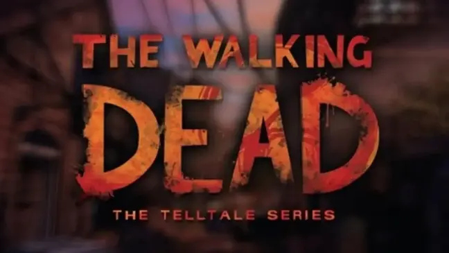 The Walking Dead 11. sezon ne zaman? Netflix The Walking Dead 11. final sezonu yayın tarihi belli oldu mu, ne zaman?