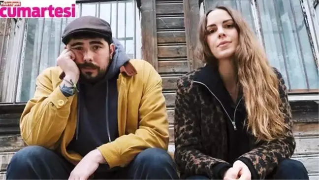 Hareketli ekim başlasın