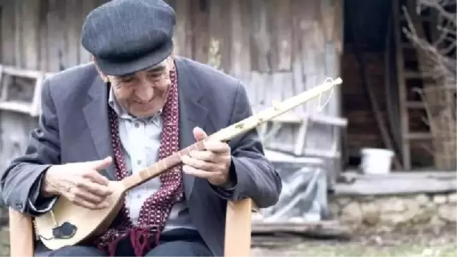 Hayri Dev kimdir? Hayri Dev kaç yaşında öldü, nereli? Hayri Dev hayatı ve biyografisi!