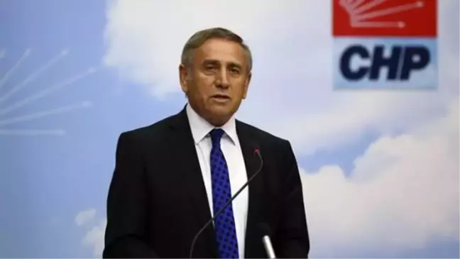 Yıldırım Kaya kimdir? Yıldırım Kaya kaç yaşında, nereli? Yıldırım Kaya biyografisi!