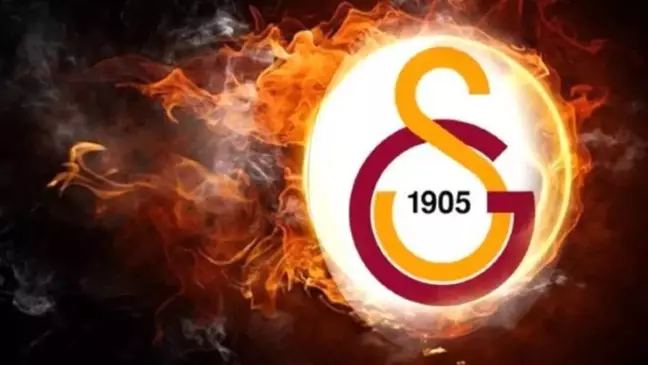 Galatasaray grubu puan durumu nedir? Galatasaray grubunda kaçıncı sırada?