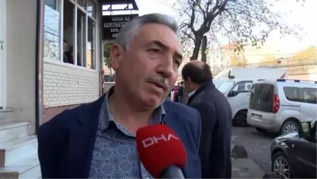 Esenler'de ölü bulunan Ozan Oğuz'un yakınlarından şüphelilerin serbest bırakılmasına tepki