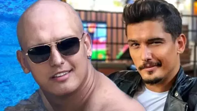 Arka Sokaklar Volkan kim? Boğaç Aksoy kimdir, sağlık durumu nasıl?