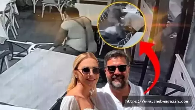 Fikret Orman Açıkladı: Konu 65 Bin TL Değil, Racon Mevzusu