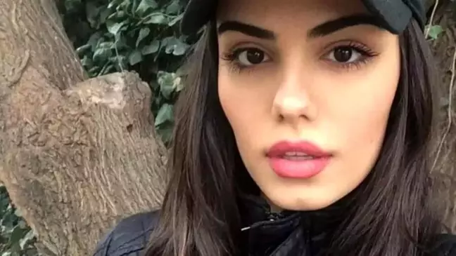 Özgü Kaya kimdir? Üç Kız Kardeş Özgü Kaya kaç yaşında, nereli? Özgü Kaya'nın rol aldığı diziler ve filmler nedir?